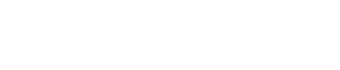 新聞網